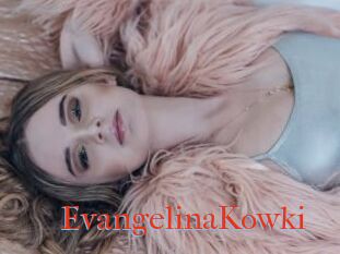 EvangelinaKowki