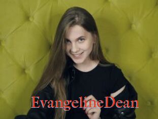 EvangelineDean