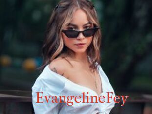 EvangelineFey