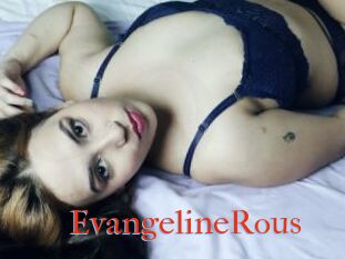EvangelineRous