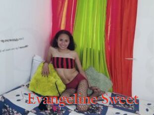Evangeline_Sweet