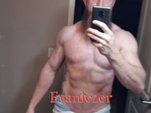 Evaniezer