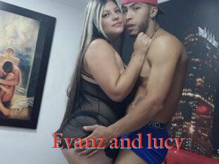 Evanz_and_lucy