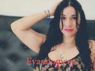 Evasalomesp