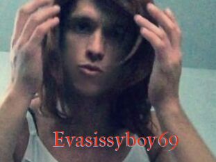 Evasissyboy69