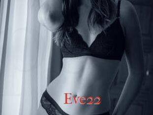 Eve22