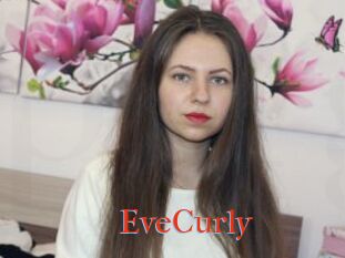 EveCurly