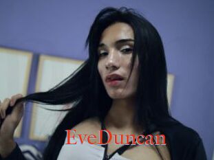 EveDuncan