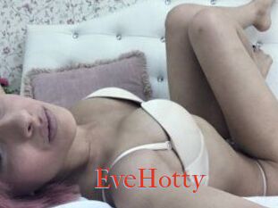 EveHotty