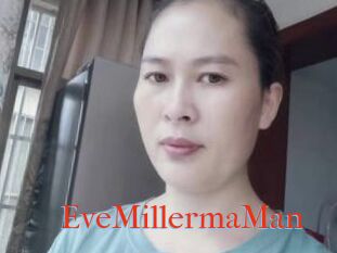 EveMillermaMan