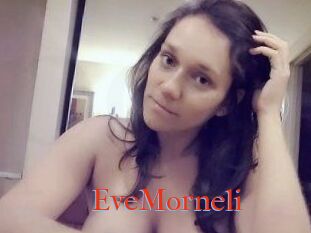 Eve_Morneli