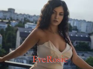 EveRosie