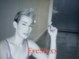 EveSixxx