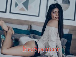 EveSpencer