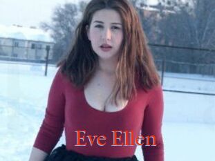 Eve_Ellen