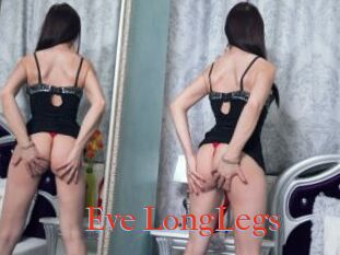 Eve_LongLegs