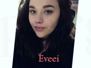 Eveei
