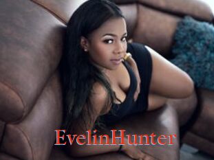 EvelinHunter