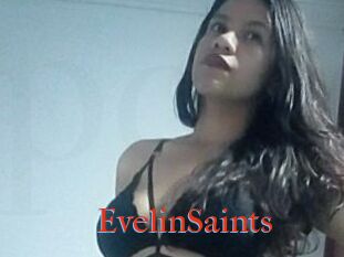 EvelinSaints