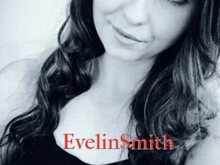 EvelinSmith