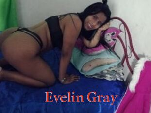 Evelin_Gray