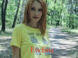 Evelina