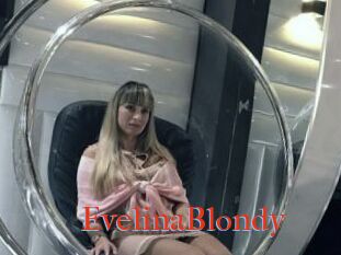 EvelinaBlondy