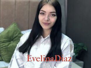 EvelinaDiaz