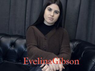 EvelinaGibson