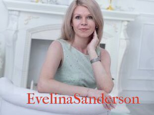 EvelinaSanderson