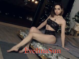 EvelinaSun