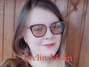 EvelinaViolin