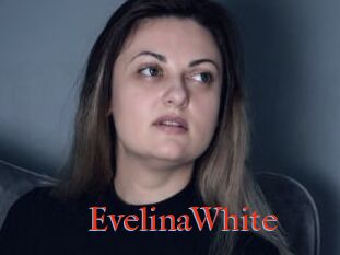 EvelinaWhite