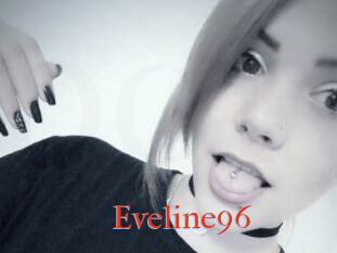 Eveline96