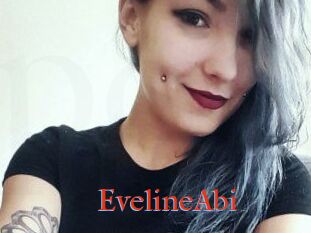 EvelineAbi