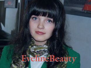 EvelineBeauty