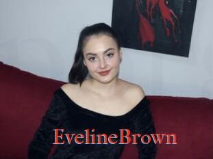 EvelineBrown
