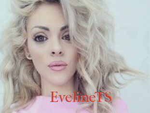 EvelineTS