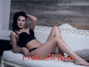 EvelineWilson