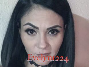 Evelyn1224