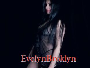 EvelynBroklyn
