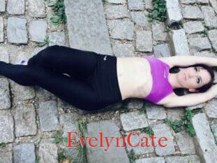 EvelynCate