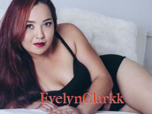 EvelynClarkk