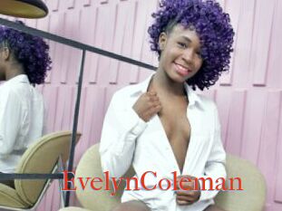 EvelynColeman