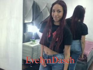 EvelynDasch