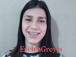 Evelyn_Greyss
