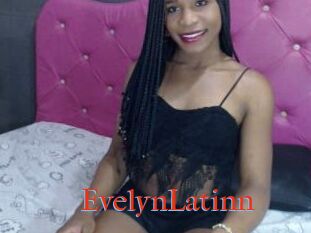 EvelynLatinn