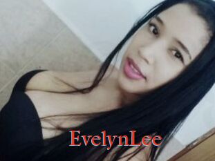 EvelynLee