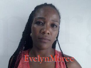 EvelynMoree