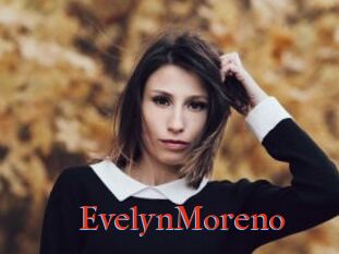 EvelynMoreno